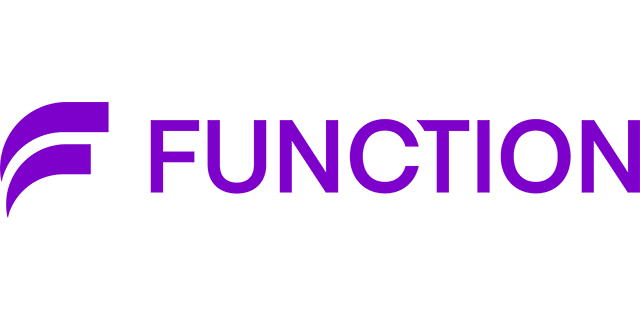 function-logo-positive-web