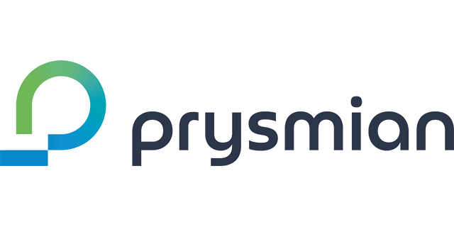 prysmian-logo-positive