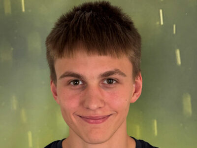 andreas-helmen
