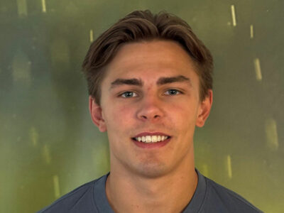 christoffer-aaserud