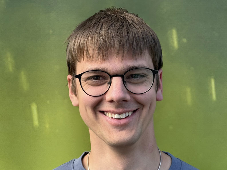 petter-bjerkhagen