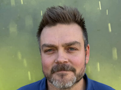 tommy-solvang