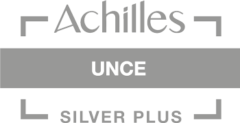 Achilles UNCE Silver Plus