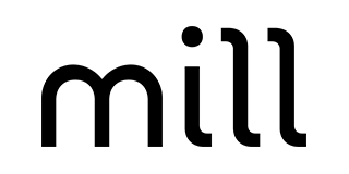 mill