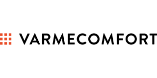 Varmecomfort logo