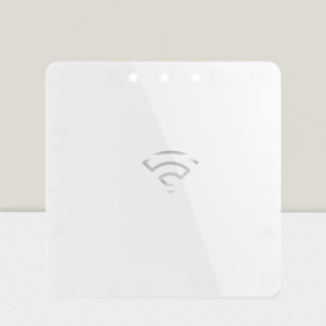 ELKO SmartHUb